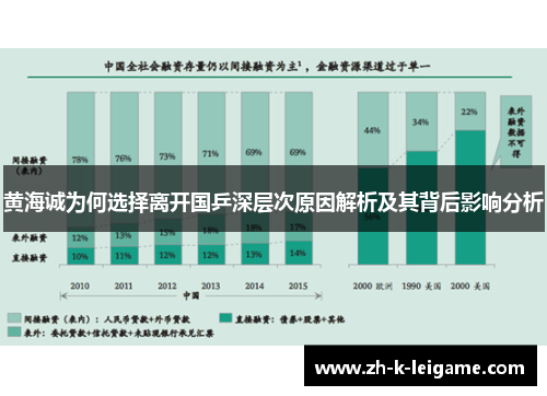 黄海诚为何选择离开国乒深层次原因解析及其背后影响分析